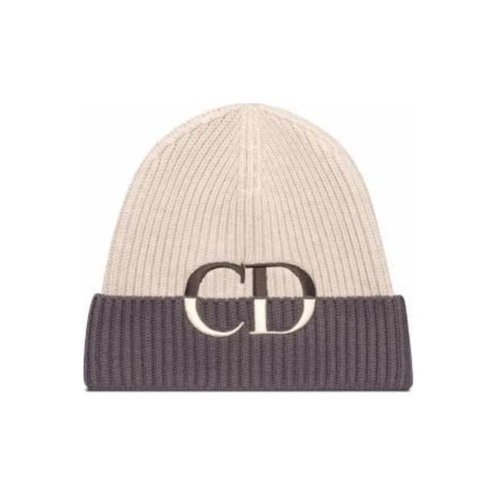 DIOR Beanies Men's