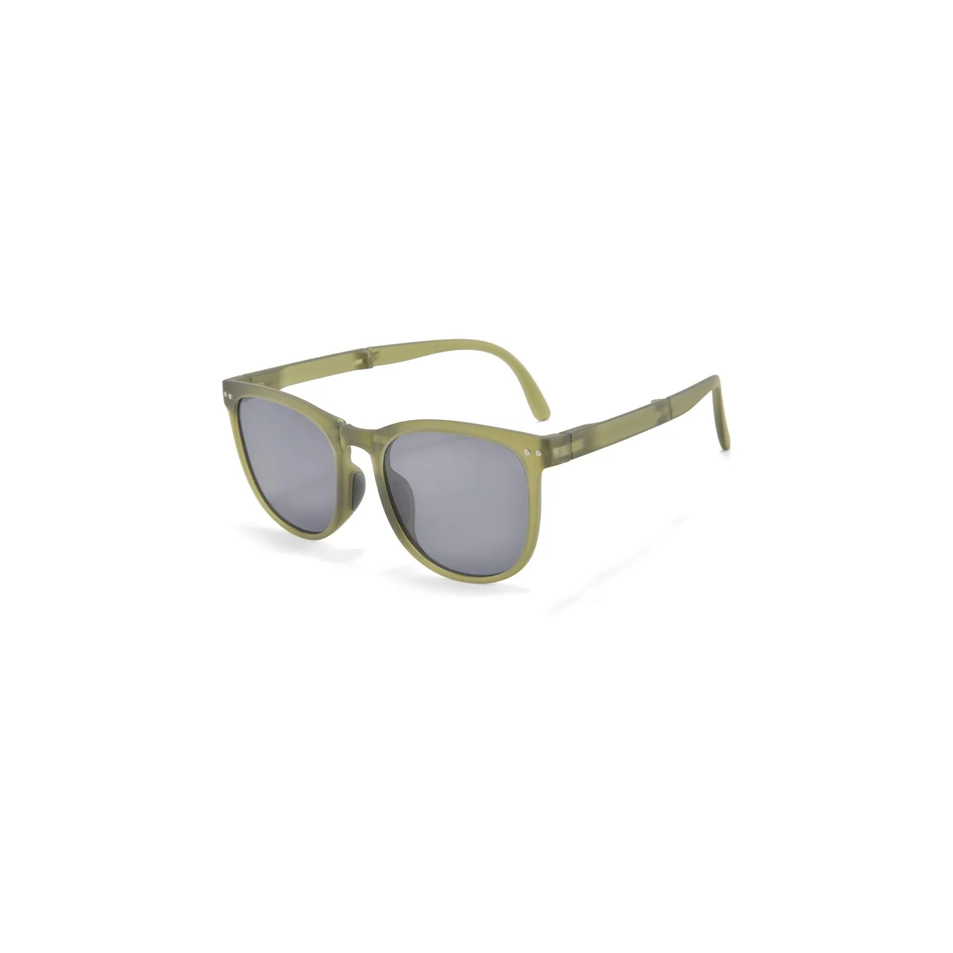 Cornstone Silicone TPEE Квадратные Солнцезащитные Очки Женские