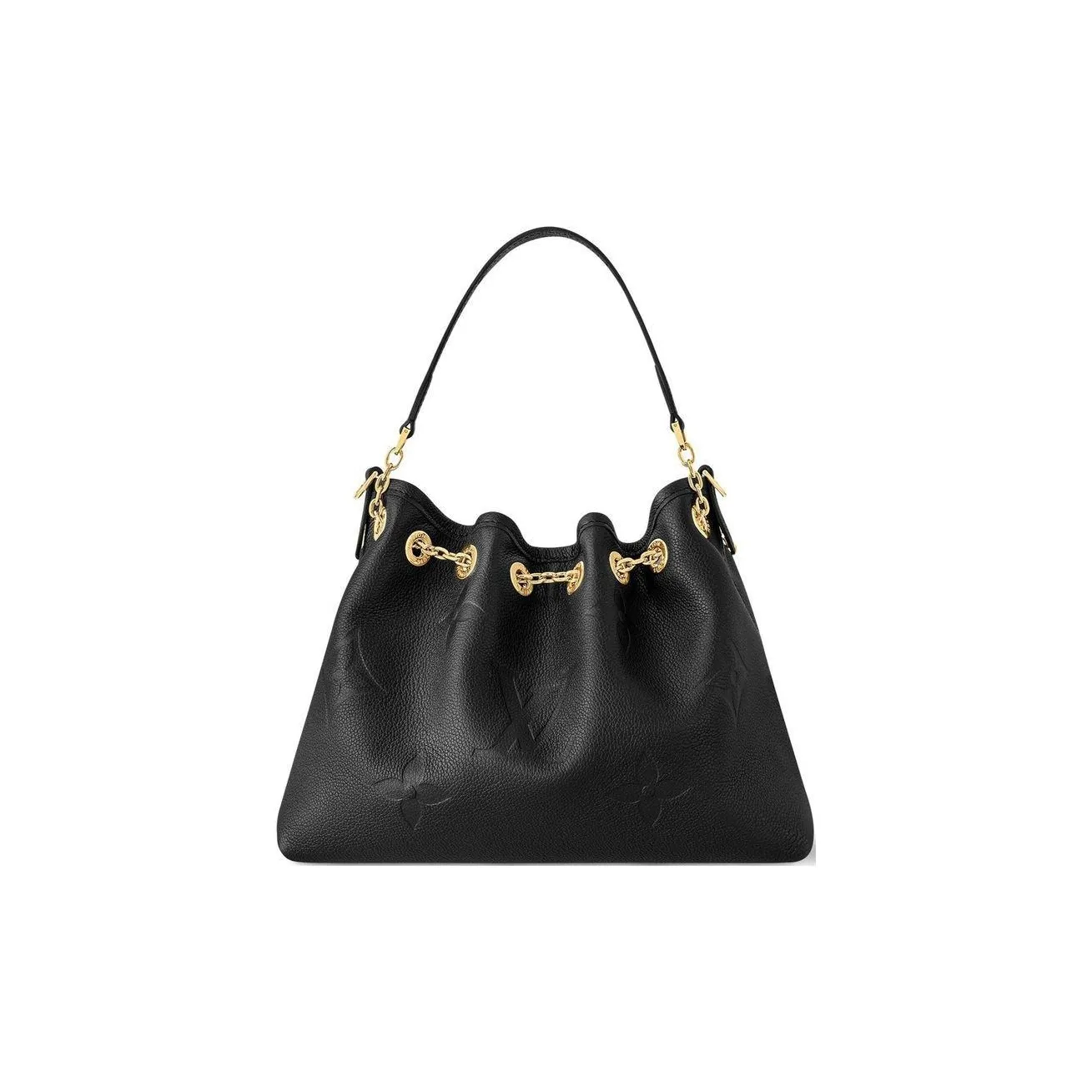 LOUIS VUITTON Lv Bundle