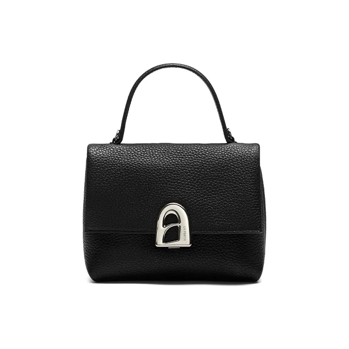 LA FESTIN Сумки Женские