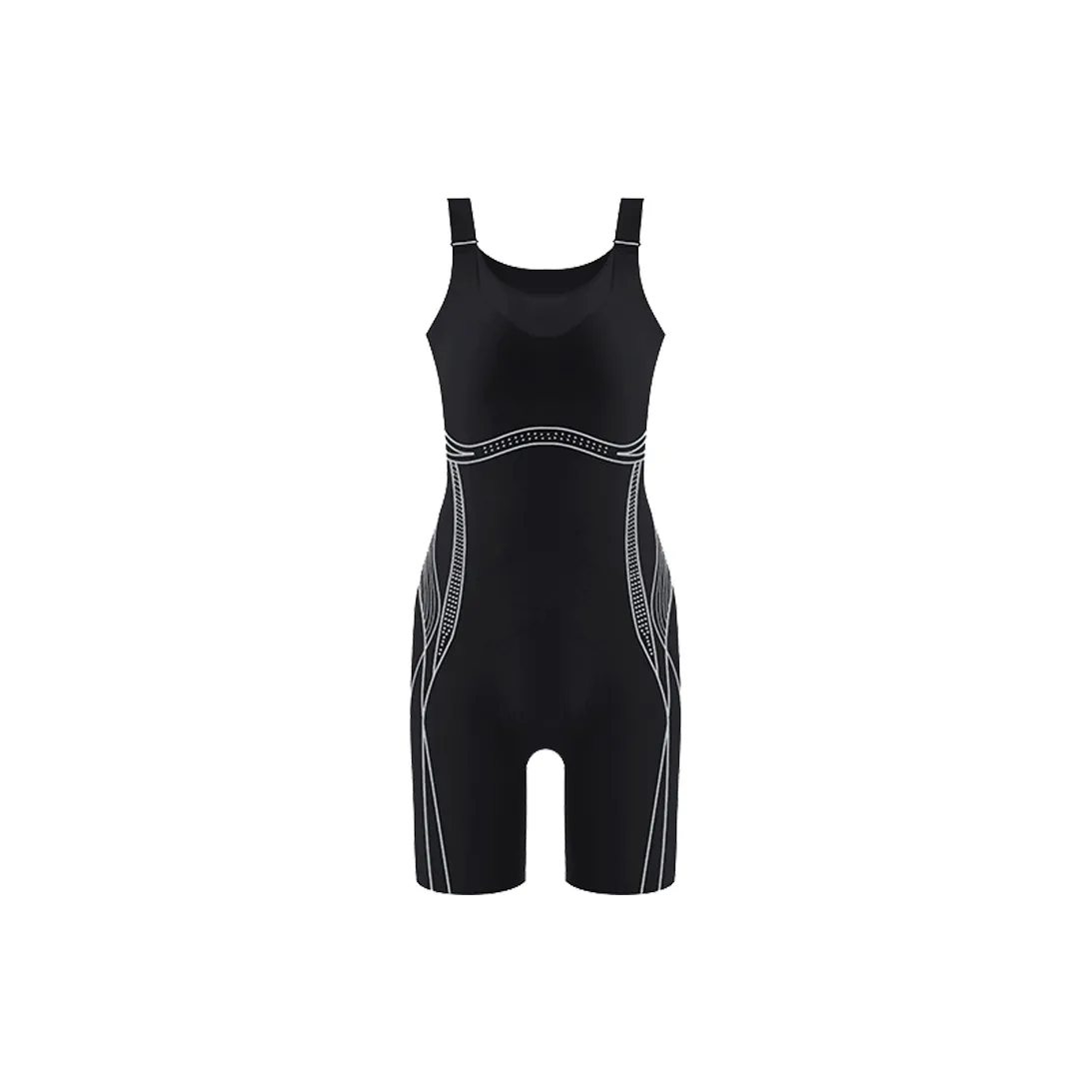 Pretty lady Women's Bodysuits