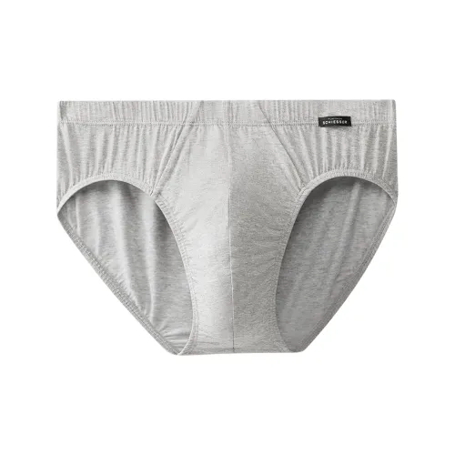 Shuya Men Трусы