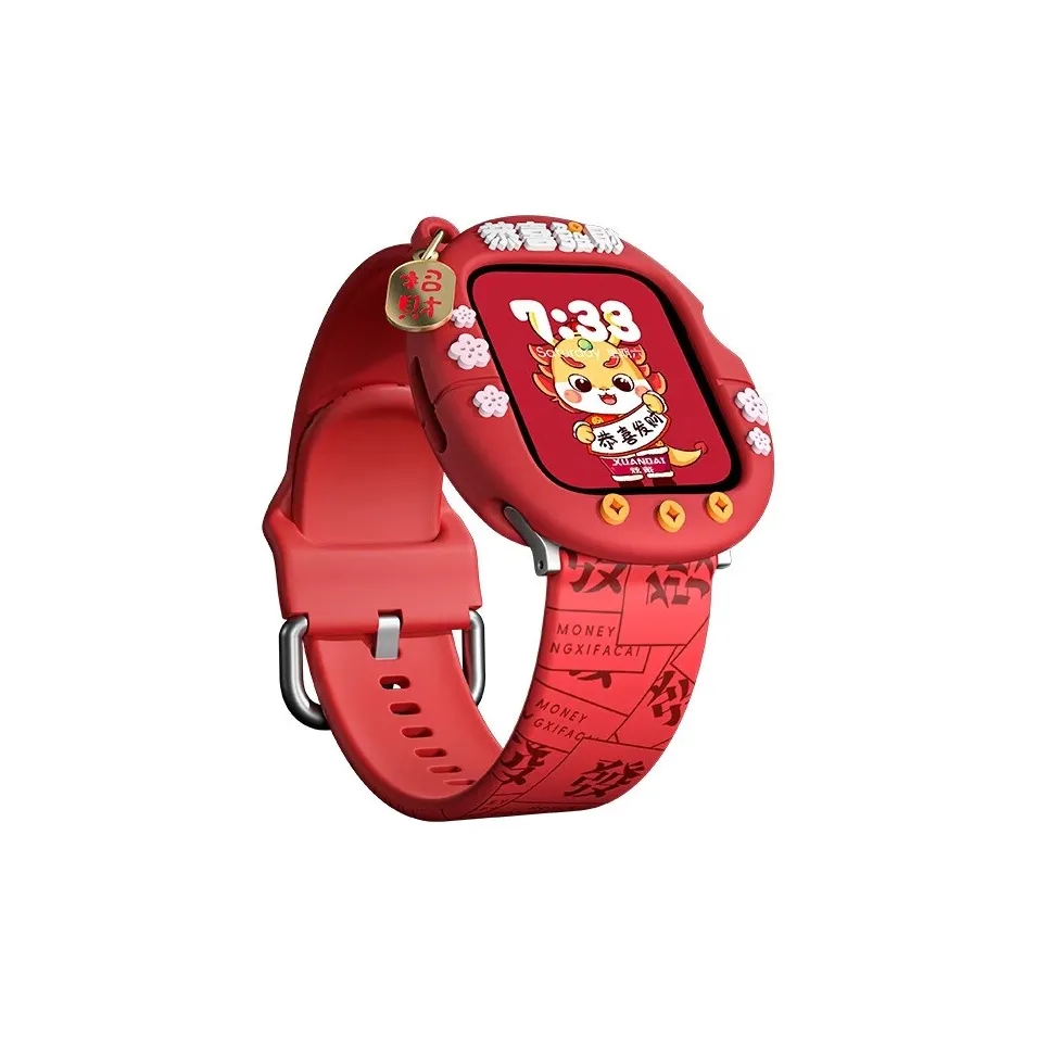 Penc Iwatch Ремешок Apple Совместимость Материал Кремний