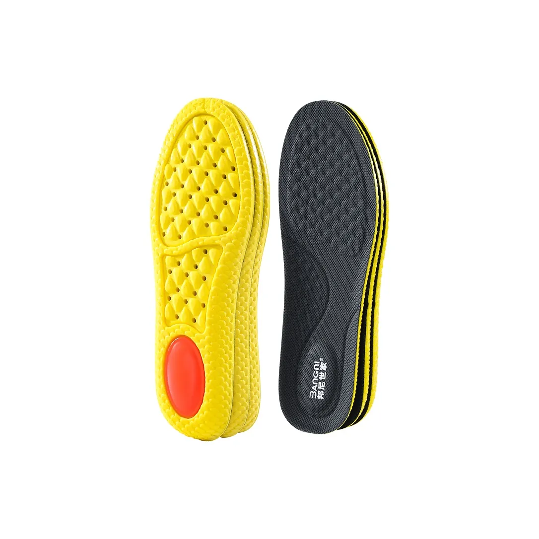 The Bonnie Family Odor Resistant Moisture Wicking Men's Running Cushioning Women's Cushioning Soccer Unisex