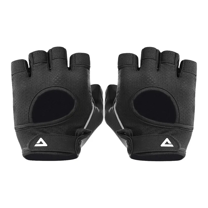 PEAK Спортивные перчатки унисекс