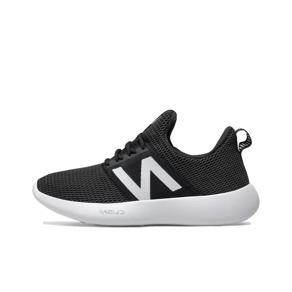 New Balance Cush Series Women's