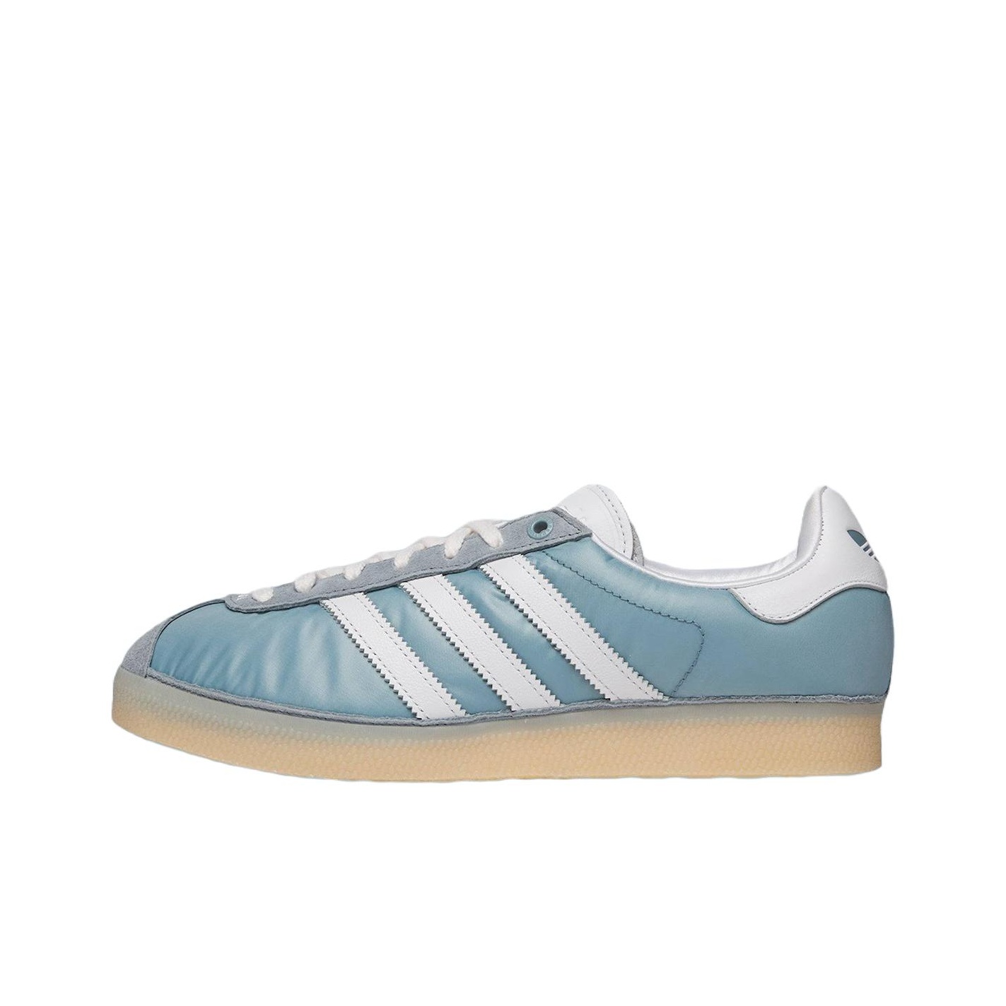 adidas women's ultimamotion shoes