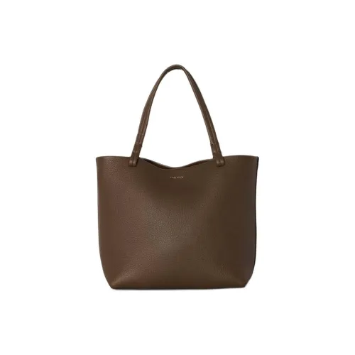 THE ROW Park Tote Сумки Женские