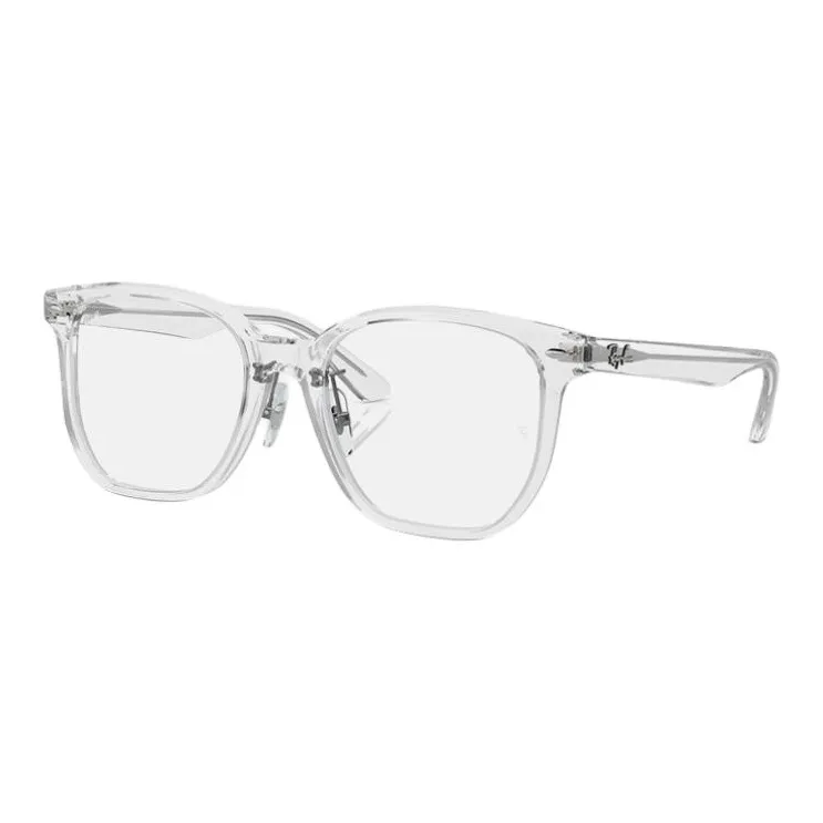 Ray Ban RX5425D Glasses