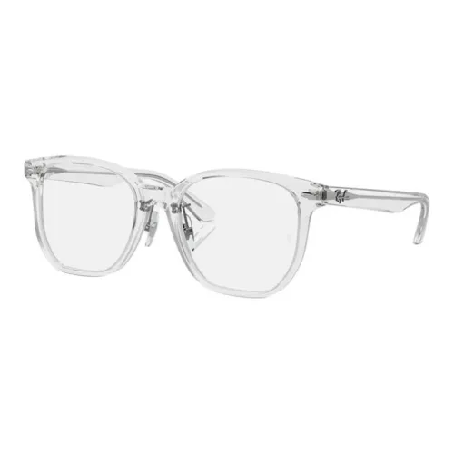 RayBan Оправы для очков Унисекс