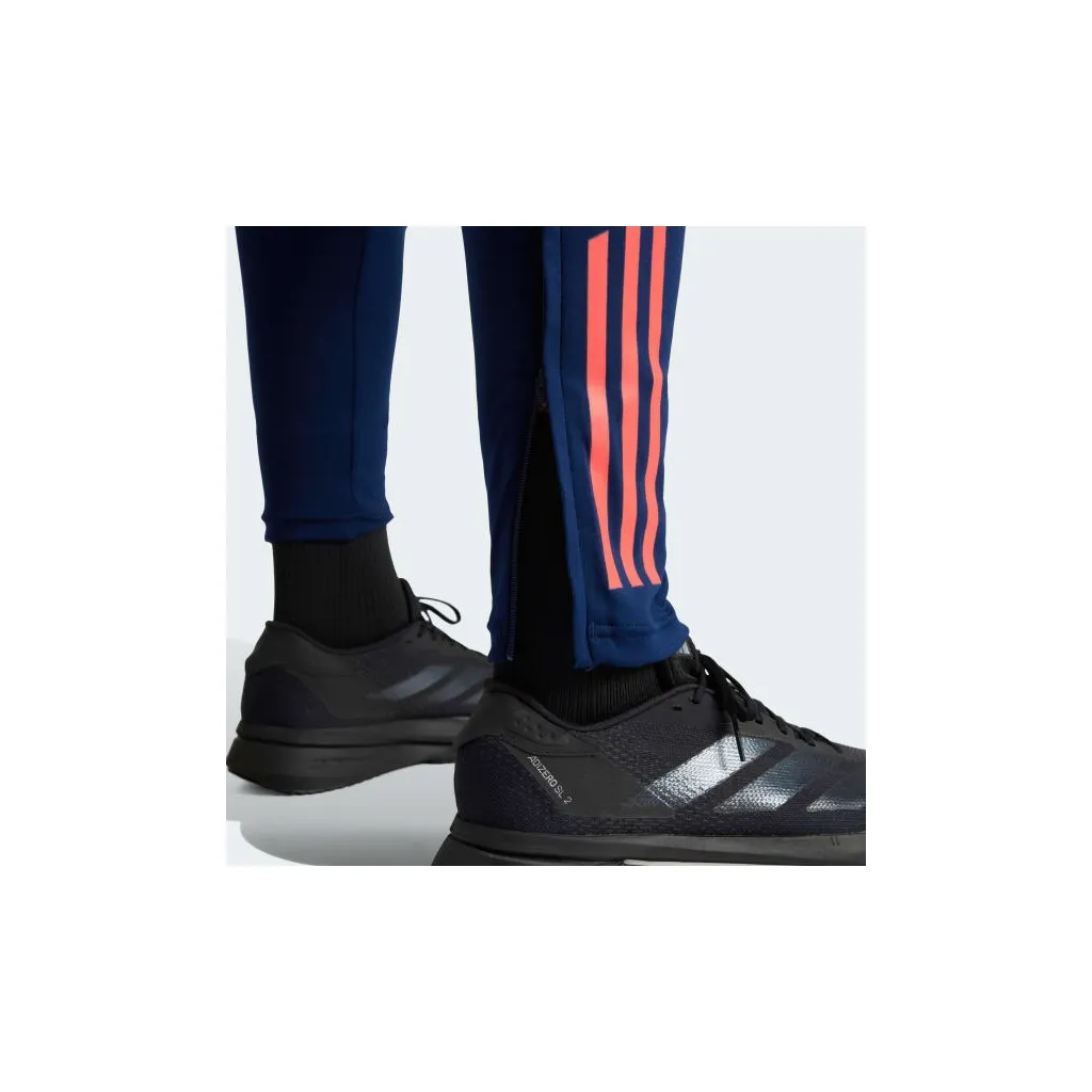 Adidas Free Shipping With AdiClub Manchester United Tiro 24 Training Pants