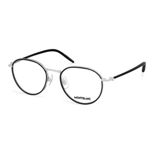 MONTBLANC Оправы для очков Мужские