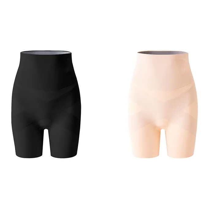 KJ Women's Boxer Briefs