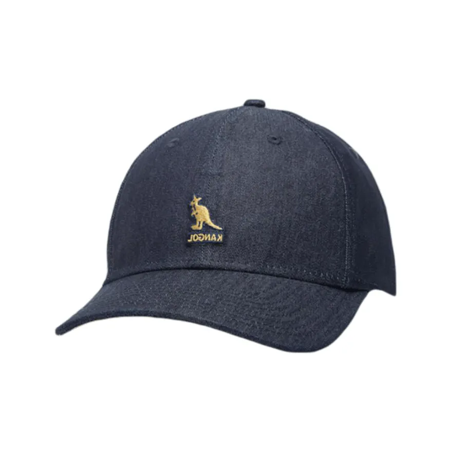 KANGOL Baseball Caps Unisex