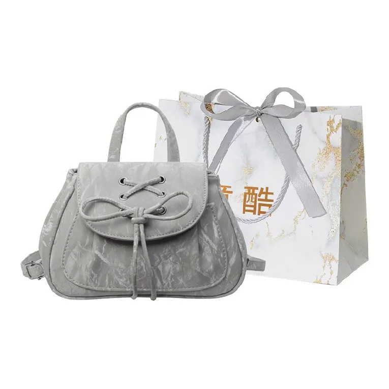 Cool Backpacks