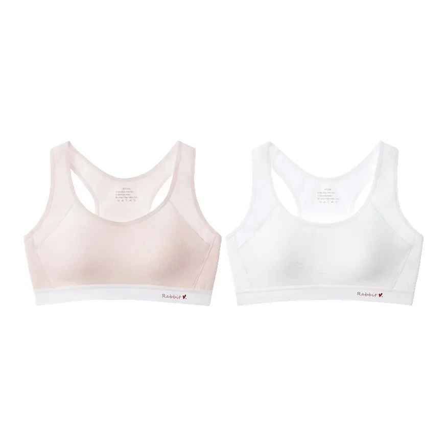 Pretty lady Women's Bras