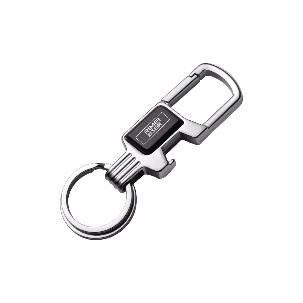 RIMEI Keychains Unisex