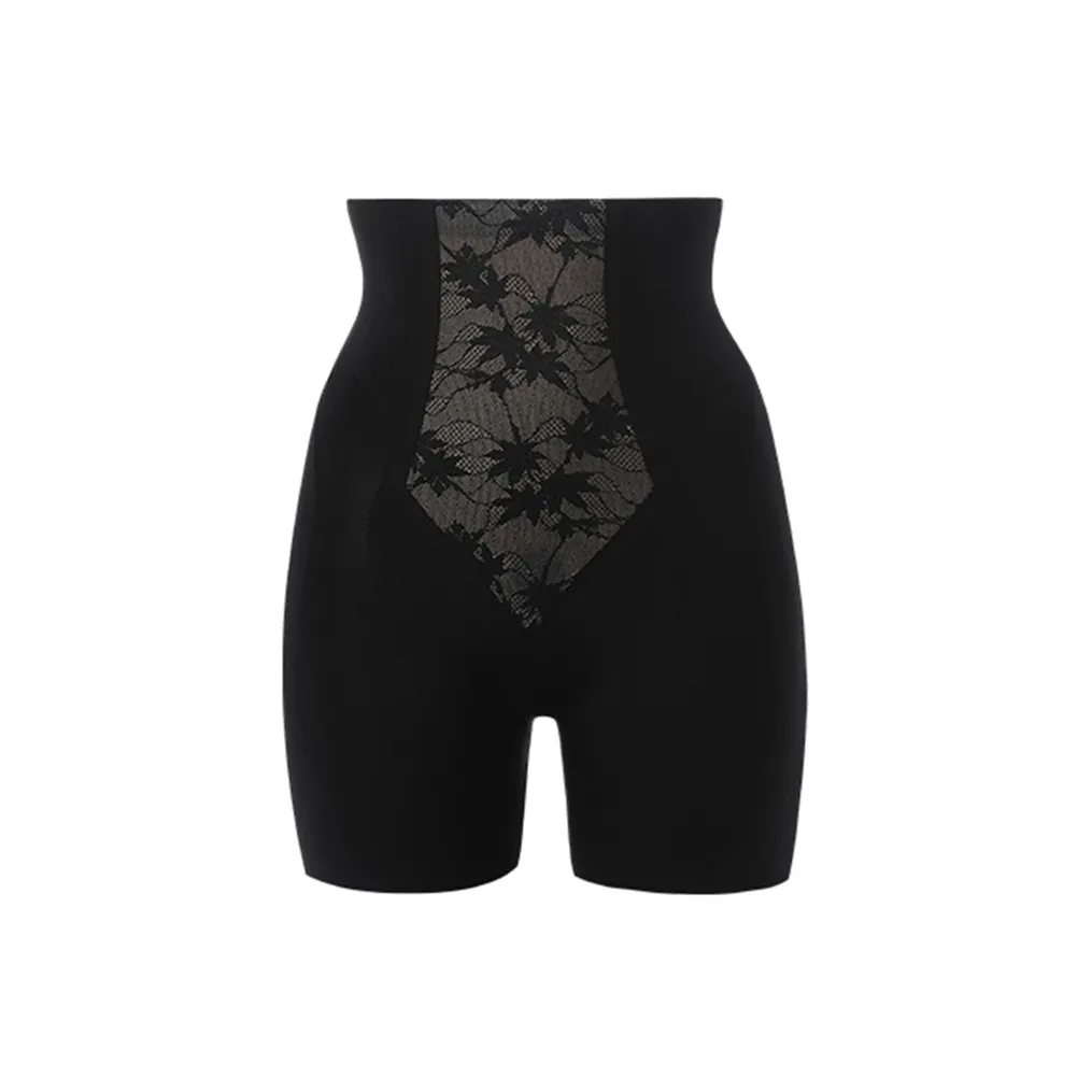 MIIOW Shapewear Bottom Women's 1 Pack