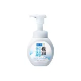 160ml