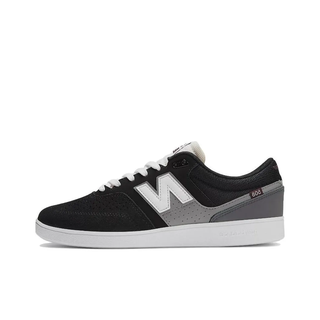 New Balance X Brandon Westgate Numeric 508 Sneakers