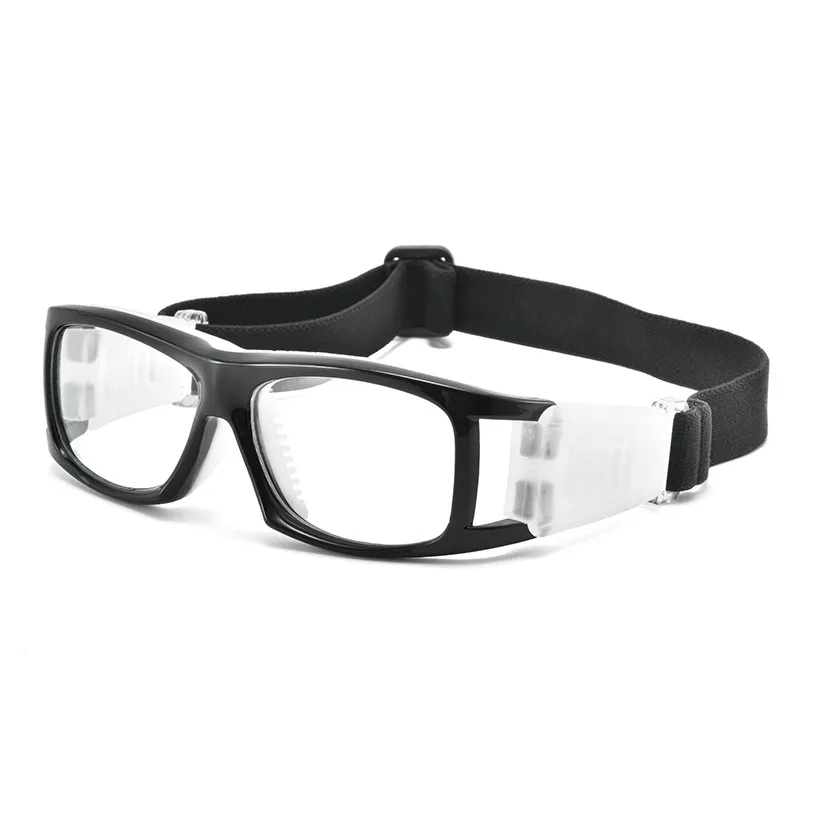 Cornstone TR Памятный пластик Квадратные Оправы для очков Мужские