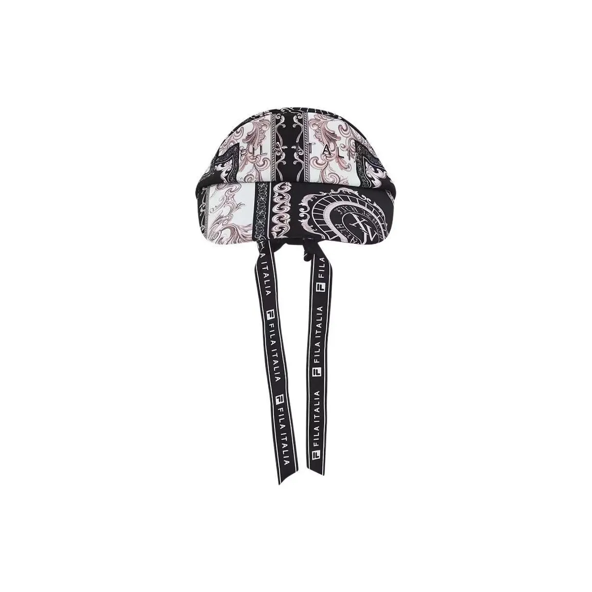 FILA Sun Protection Hats Women's