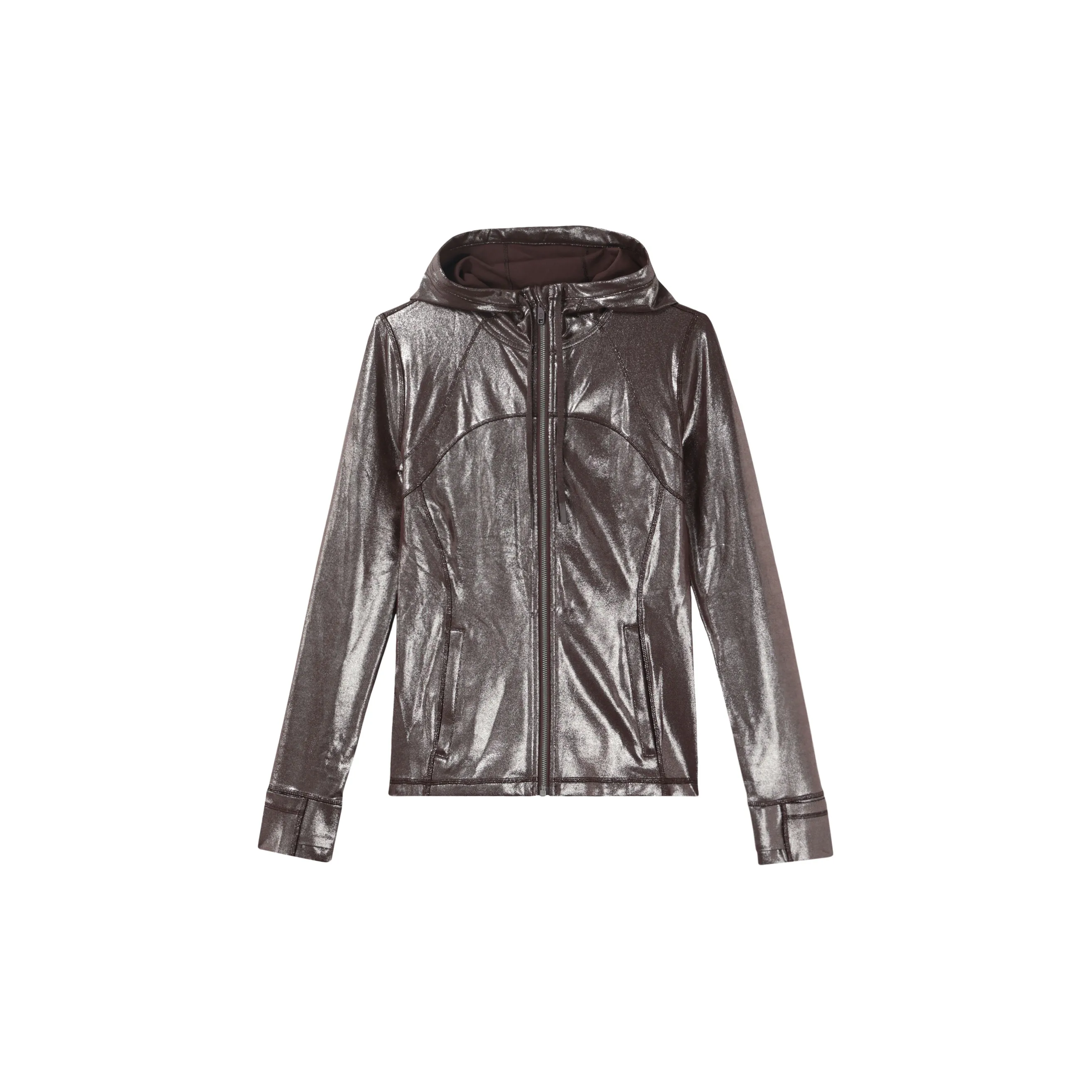 Lululemon Define Jacket Women's