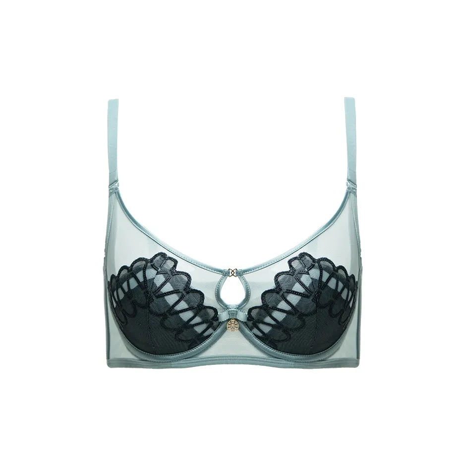 Aereney Women's Bras