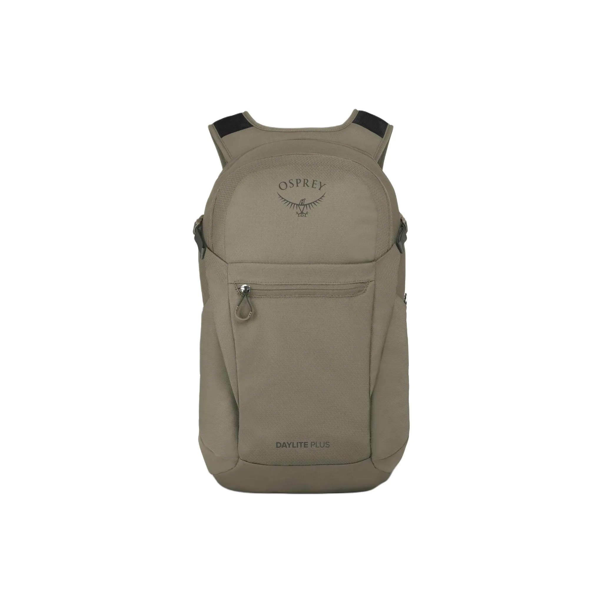 OSPREY 20L Outdoor Bags Recycled Polyester Tea Umber Unisex
