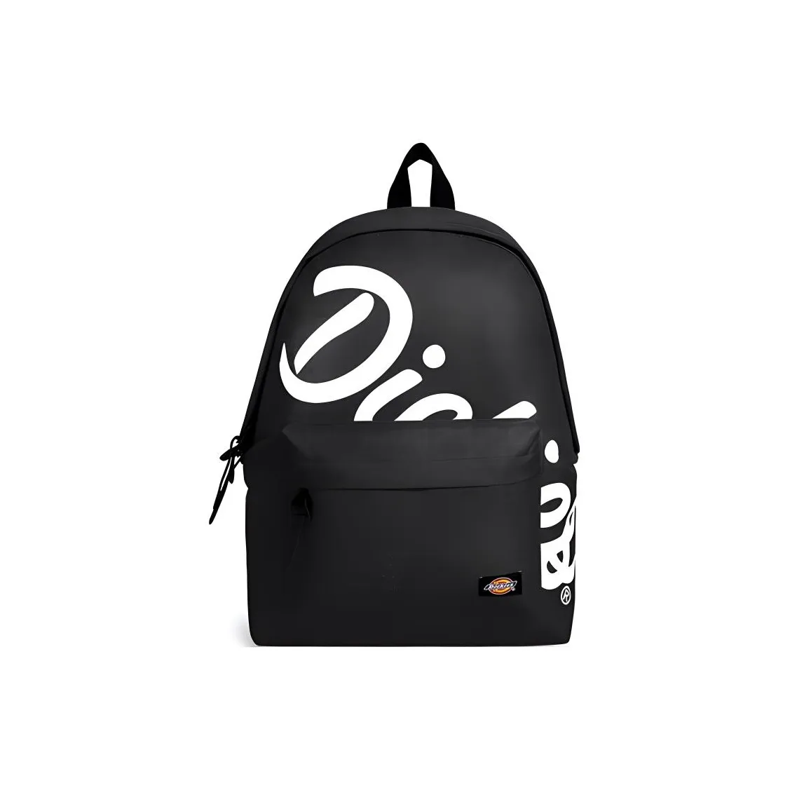 Dickies Polyester Backpack Regular Unisex Multicolor