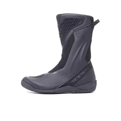 DAINESE Freeland Outdoor Черный Унисекс