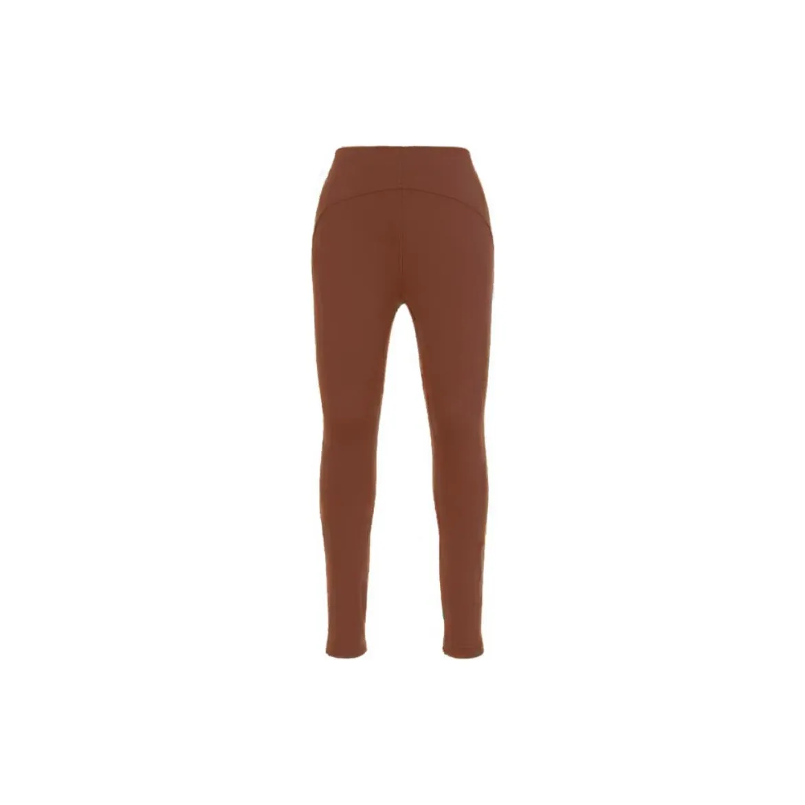 Lululemon InStill Yoga Pants Women's