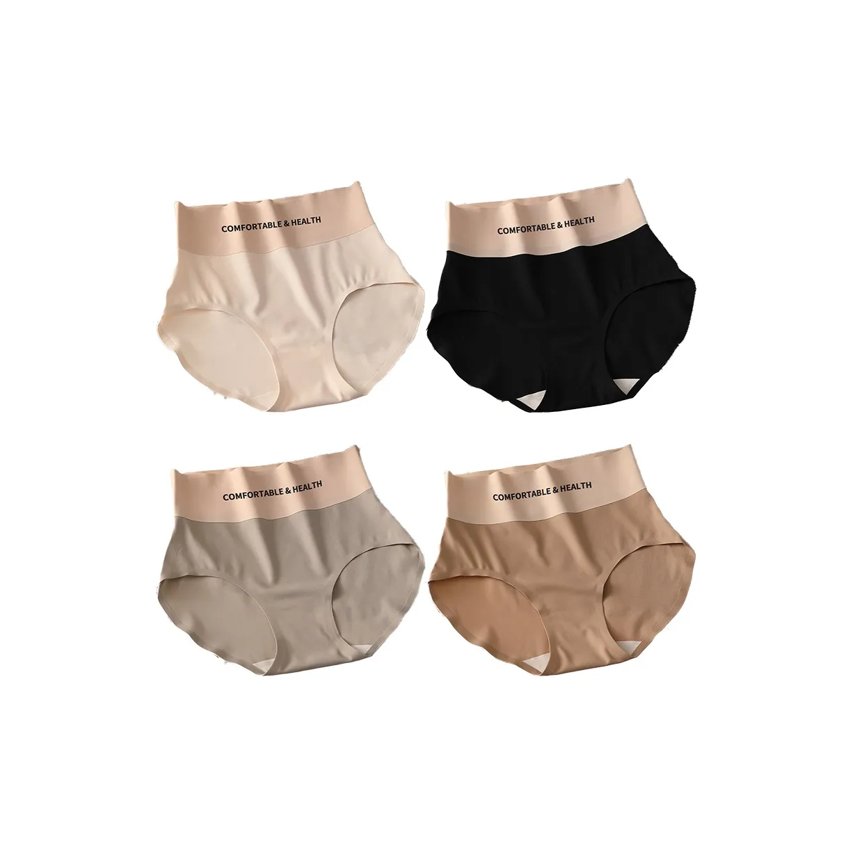 KJ Women's Briefs