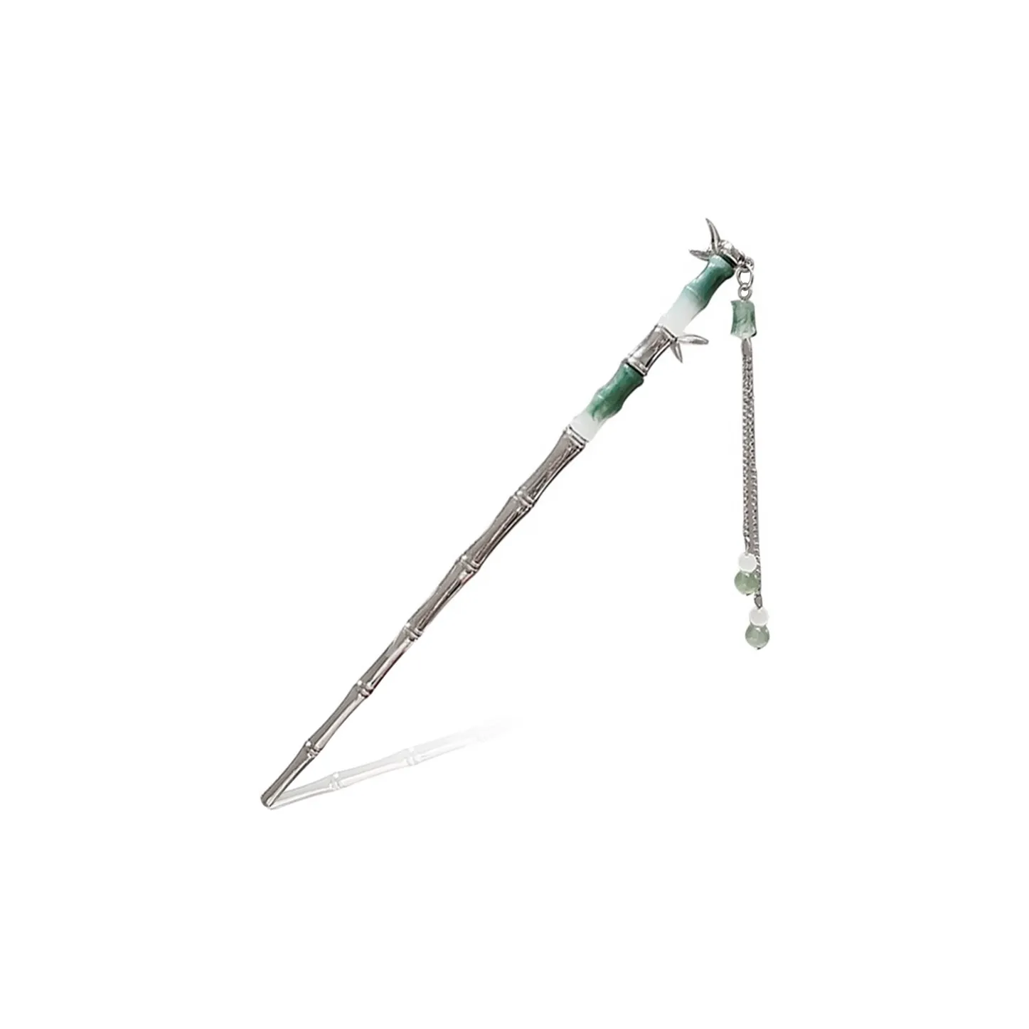 CMFY Hairpins Women's