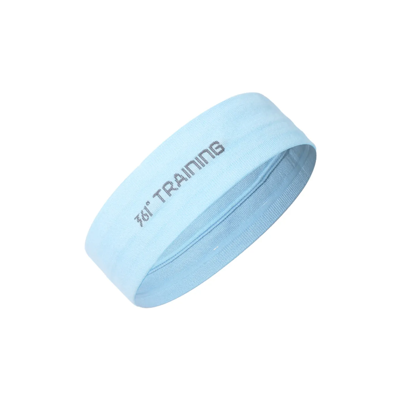 361° Polyamide Elastane Slip Resistant Headwrap Unisex