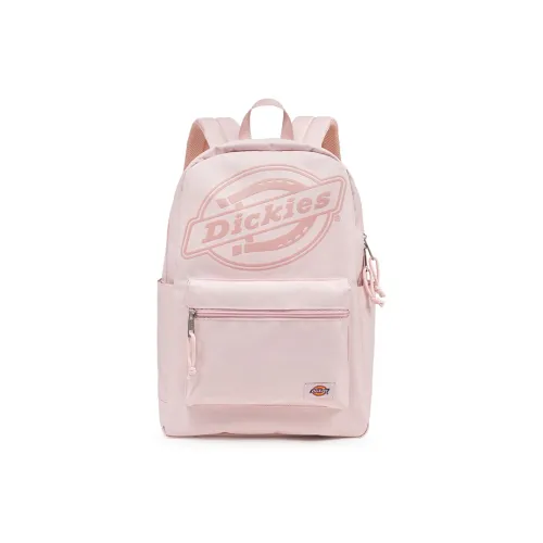 Dickies Рюкзаки Унисекс