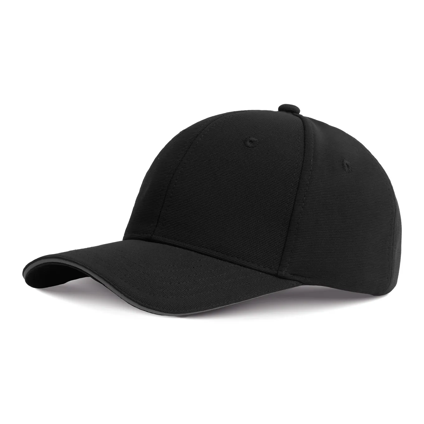 MYFUN FREEDOM Polyester Baseball Caps Unisex