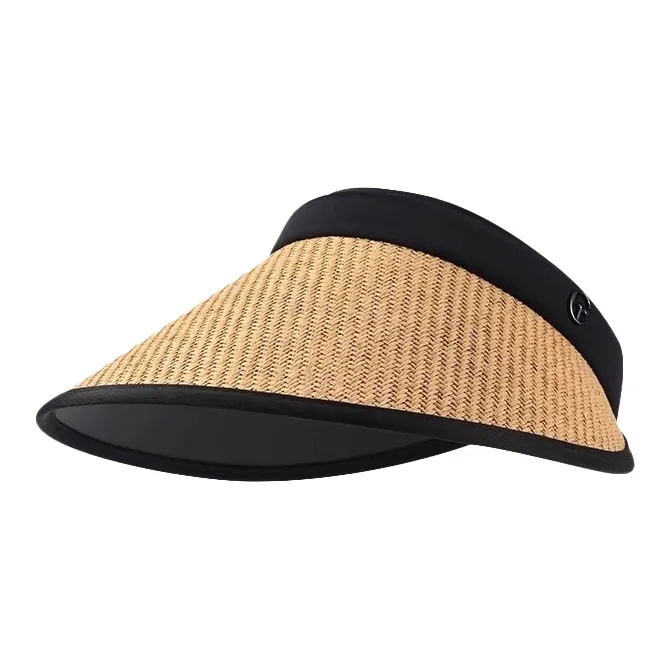 TUCANO Polyester Sun Protection Hats Women's