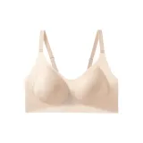 스킨 컬러
