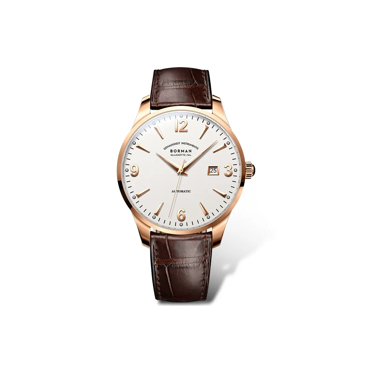 BORMAN Men's Watch