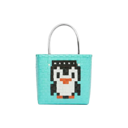 MARNI Сумки Женские