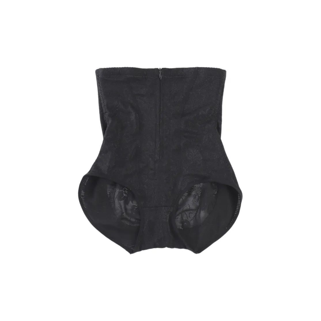 OEING Женское корректирующее белье для нижней части тела