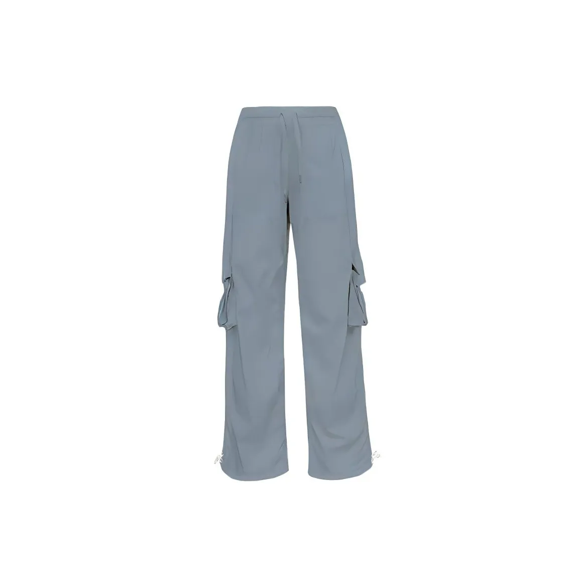 Lululemon Dance Studio Relaxed Fit Mid Rise Cargo Pant Cargo Pants Women's