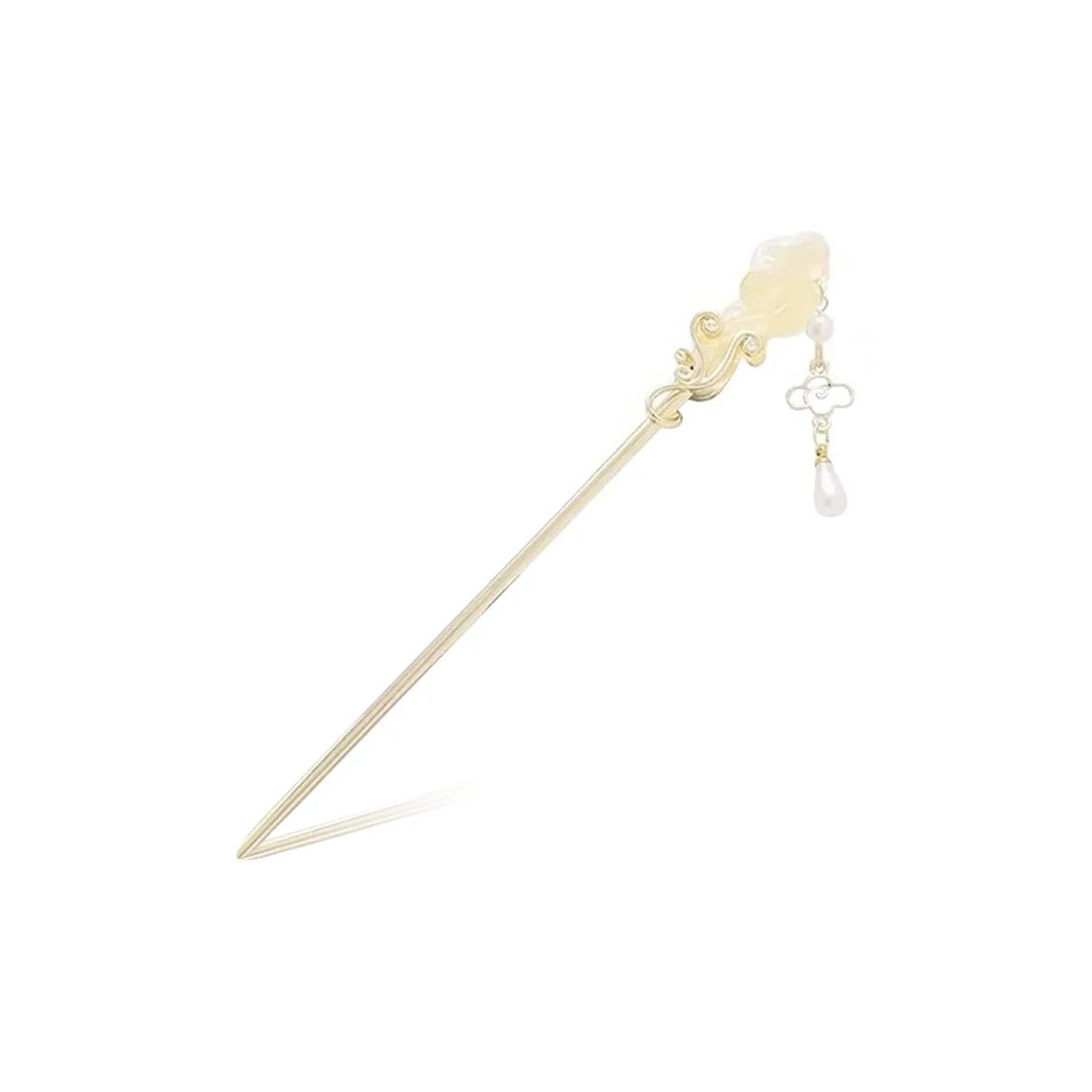 CMFY Hairpins Women's