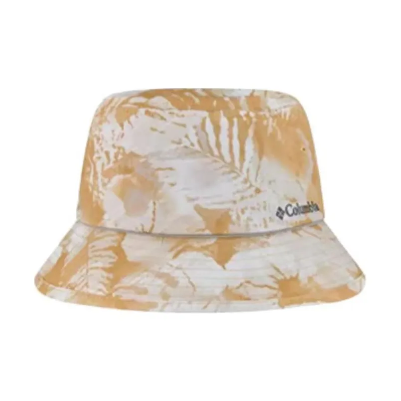 Columbia Полиамид Эластан Панамы Унисекс Многоцветные