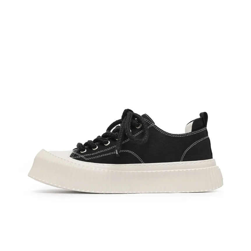 Lady's House Casual Shoes Men's