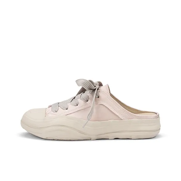 STUDIO LEE Домашние тапочки для женщин