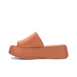 베이지