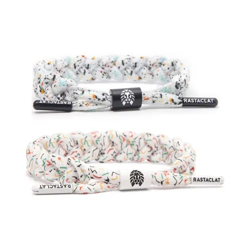 Rastaclat Браслеты Унисекс