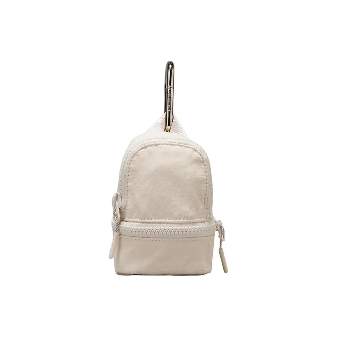 lululemon Нейлоновый мешок для хранения женский альбомин